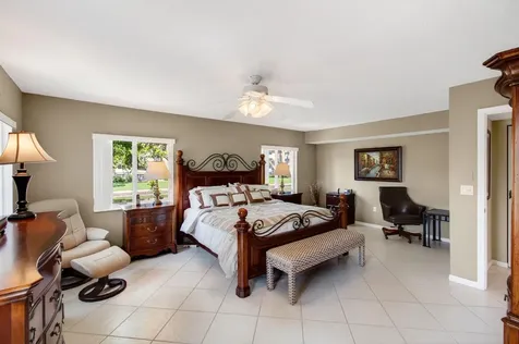 12511 Imperial Isle Drive Boynton Beach FL 33437