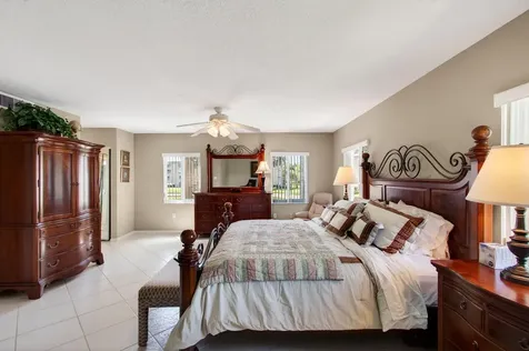 12511 Imperial Isle Drive Boynton Beach FL 33437