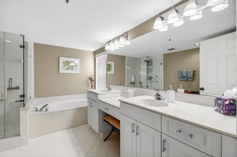12511 Imperial Isle Drive Boynton Beach FL 33437
