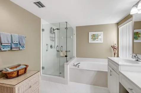 12511 Imperial Isle Drive Boynton Beach FL 33437