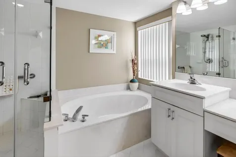 12511 Imperial Isle Drive Boynton Beach FL 33437