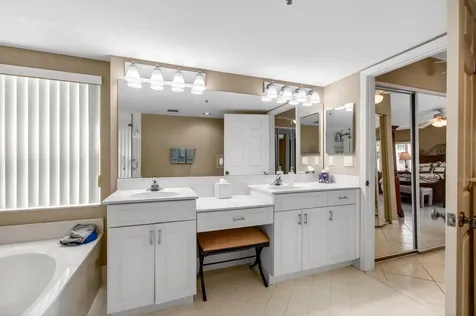 12511 Imperial Isle Drive Boynton Beach FL 33437