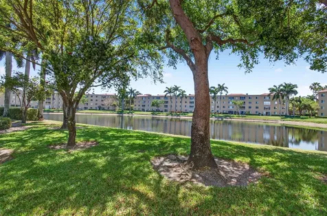 12511 Imperial Isle Drive Boynton Beach FL 33437