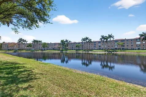 12511 Imperial Isle Drive Boynton Beach FL 33437
