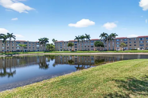 12511 Imperial Isle Drive Boynton Beach FL 33437