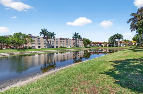 12511 Imperial Isle Drive Boynton Beach FL 33437