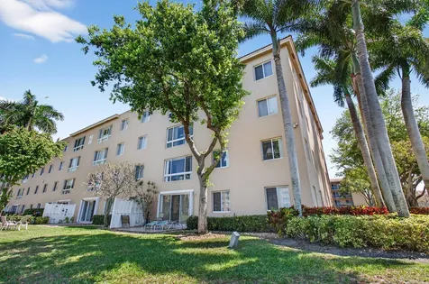 12511 Imperial Isle Drive Boynton Beach FL 33437