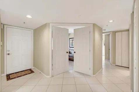 12511 Imperial Isle Drive Boynton Beach FL 33437