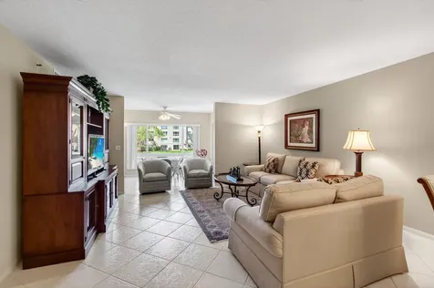 12511 Imperial Isle Drive Boynton Beach FL 33437