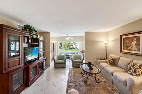 12511 Imperial Isle Drive Boynton Beach FL 33437
