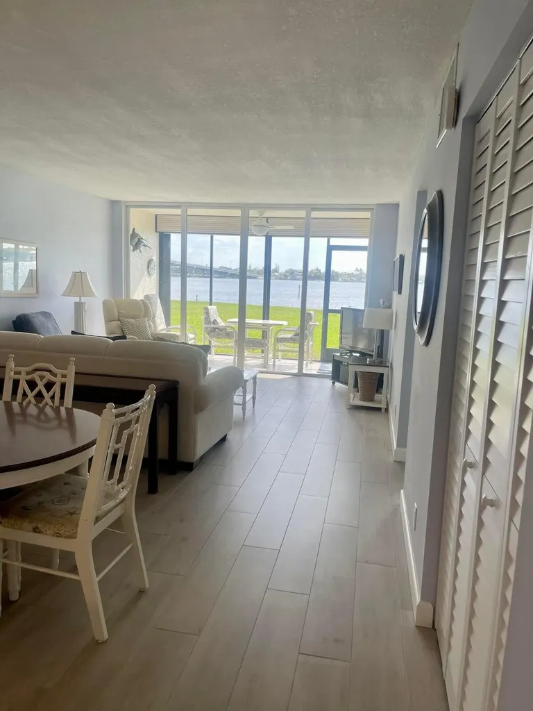 1950 SW Palm City Road Stuart FL 34994
