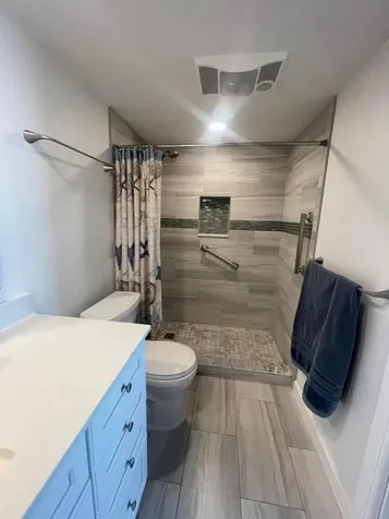 1950 SW Palm City Road Stuart FL 34994