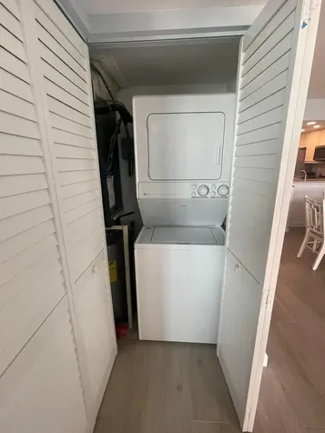 1950 SW Palm City Road Stuart FL 34994