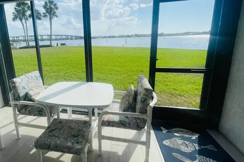 1950 SW Palm City Road Stuart FL 34994