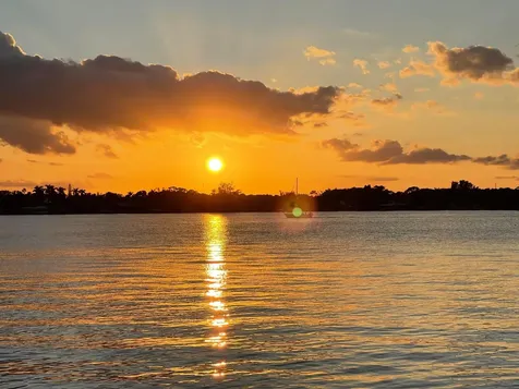 1950 SW Palm City Road Stuart FL 34994
