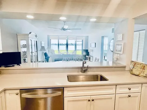 1950 SW Palm City Road Stuart FL 34994