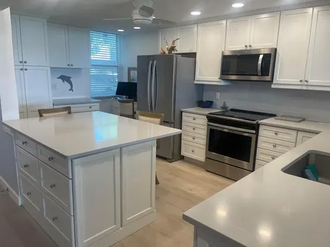 1950 SW Palm City Road Stuart FL 34994