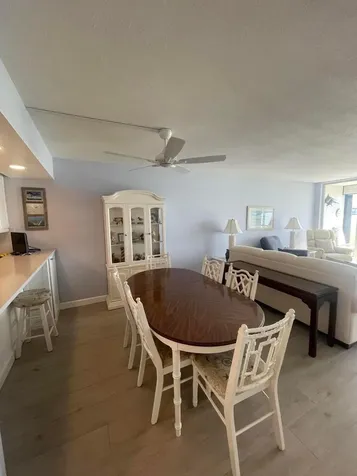 1950 SW Palm City Road Stuart FL 34994