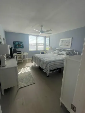 1950 SW Palm City Road Stuart FL 34994