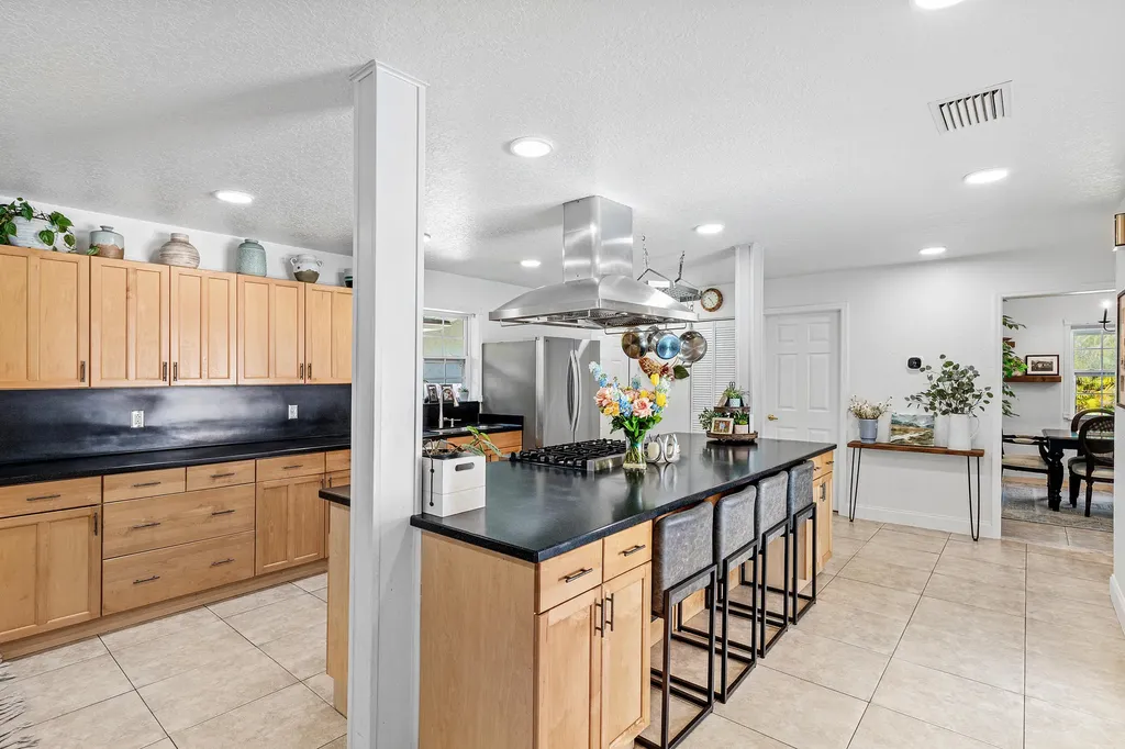 8811 Pinion Drive Wellington FL 33467
