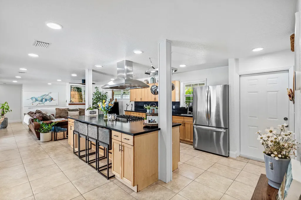 8811 Pinion Drive Wellington FL 33467
