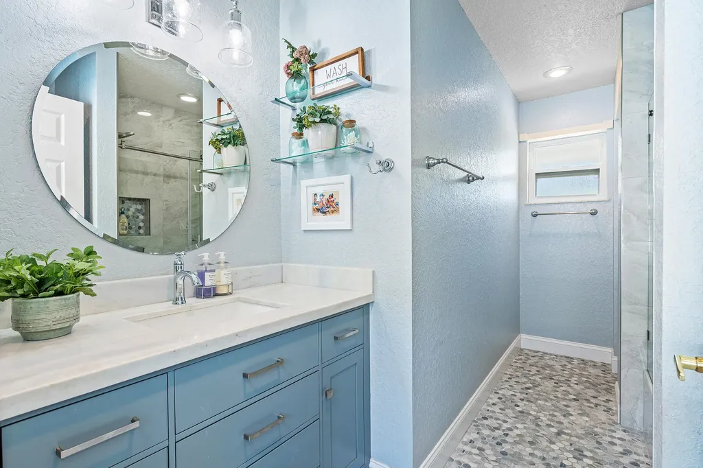 8811 Pinion Drive Wellington FL 33467