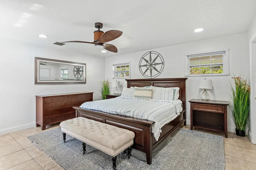 8811 Pinion Drive Wellington FL 33467