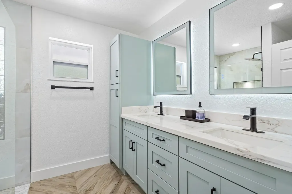 8811 Pinion Drive Wellington FL 33467