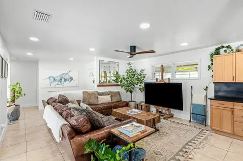 8811 Pinion Drive Wellington FL 33467
