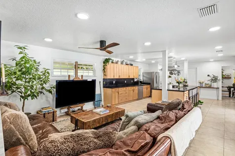8811 Pinion Drive Wellington FL 33467