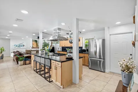 8811 Pinion Drive Wellington FL 33467