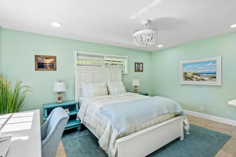 8811 Pinion Drive Wellington FL 33467
