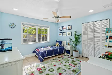 8811 Pinion Drive Wellington FL 33467