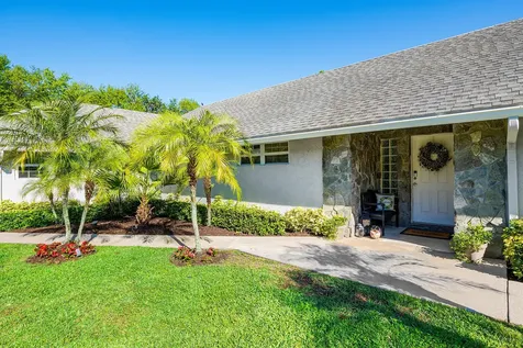 8811 Pinion Drive Wellington FL 33467