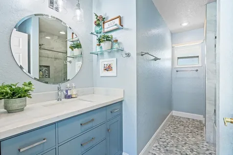 8811 Pinion Drive Wellington FL 33467