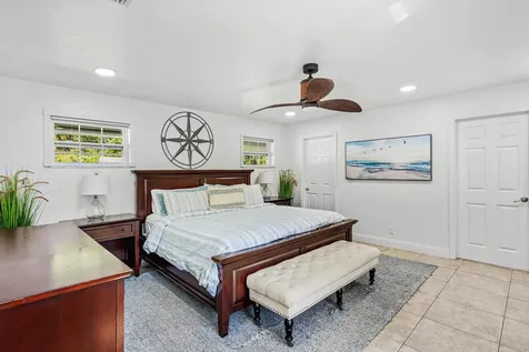 8811 Pinion Drive Wellington FL 33467