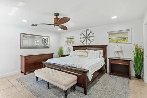 8811 Pinion Drive Wellington FL 33467