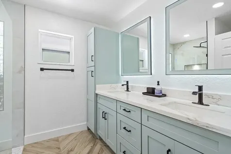 8811 Pinion Drive Wellington FL 33467