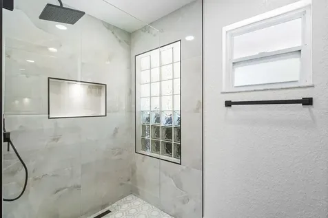 8811 Pinion Drive Wellington FL 33467