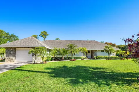 8811 Pinion Drive Wellington FL 33467