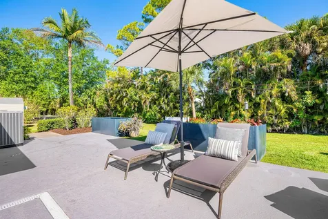 8811 Pinion Drive Wellington FL 33467