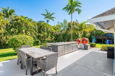 8811 Pinion Drive Wellington FL 33467