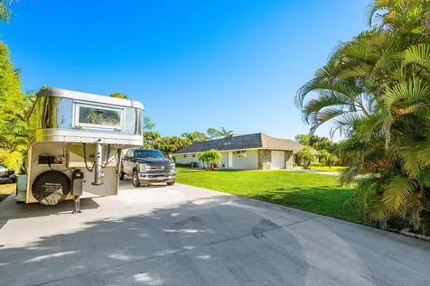 8811 Pinion Drive Wellington FL 33467