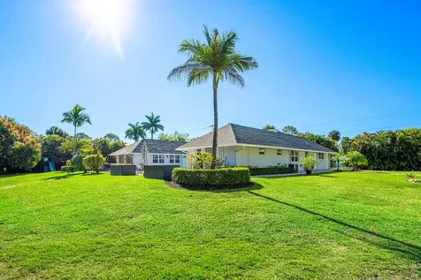 8811 Pinion Drive Wellington FL 33467