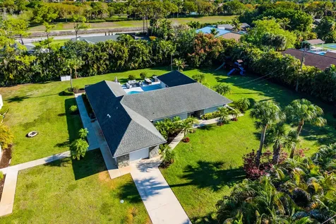 8811 Pinion Drive Wellington FL 33467