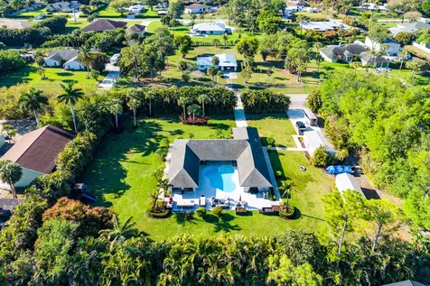 8811 Pinion Drive Wellington FL 33467