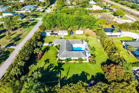 8811 Pinion Drive Wellington FL 33467
