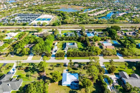 8811 Pinion Drive Wellington FL 33467