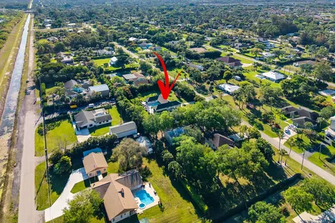 8811 Pinion Drive Wellington FL 33467