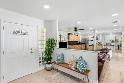 8811 Pinion Drive Wellington FL 33467